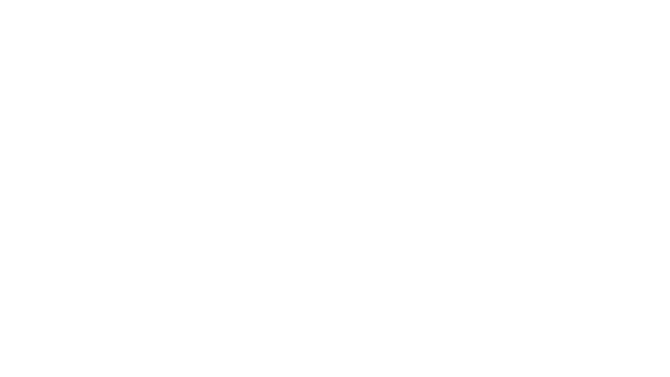 Autofólie & Autočistiareň